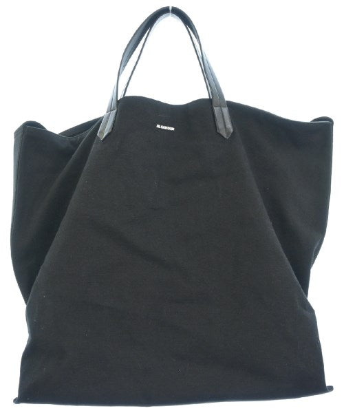 JIL SANDER Totes