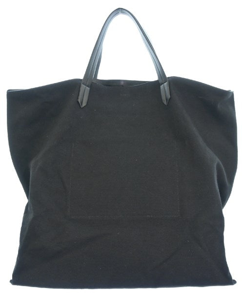 JIL SANDER Totes