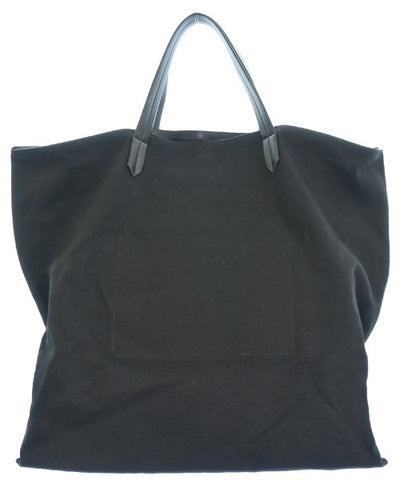 JIL SANDER Totes