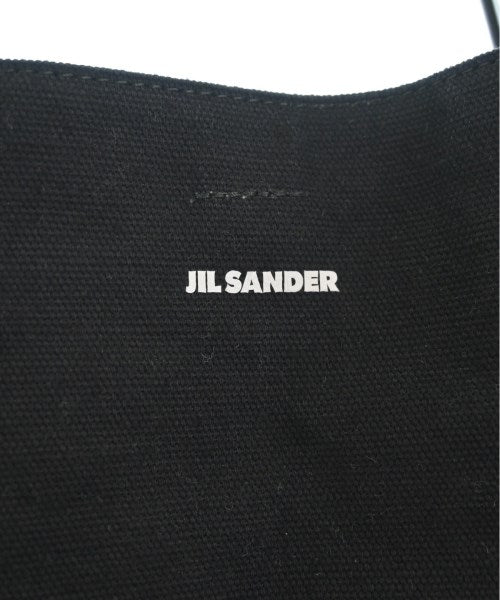 JIL SANDER Totes