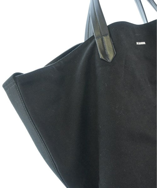 JIL SANDER Totes