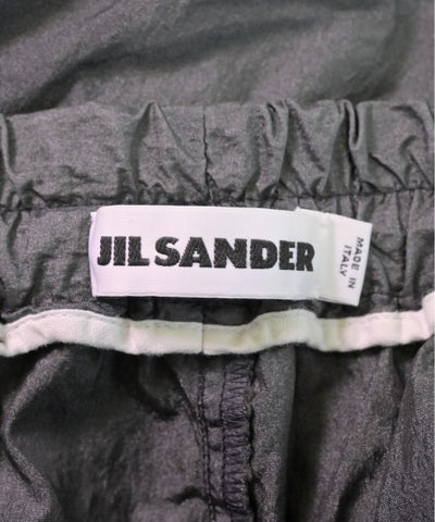 JIL SANDER Shorts