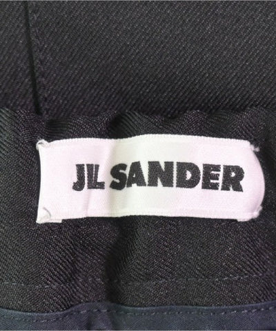 JIL SANDER Other