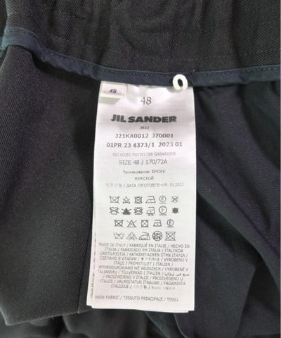 JIL SANDER Other