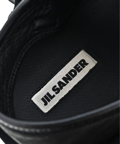 JIL SANDER Sandals