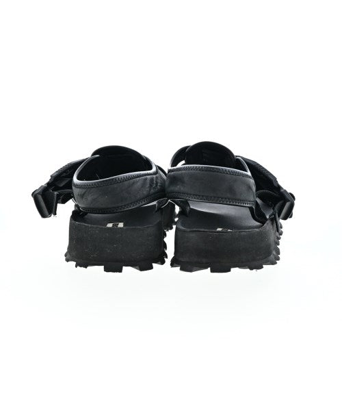 JIL SANDER Sandals