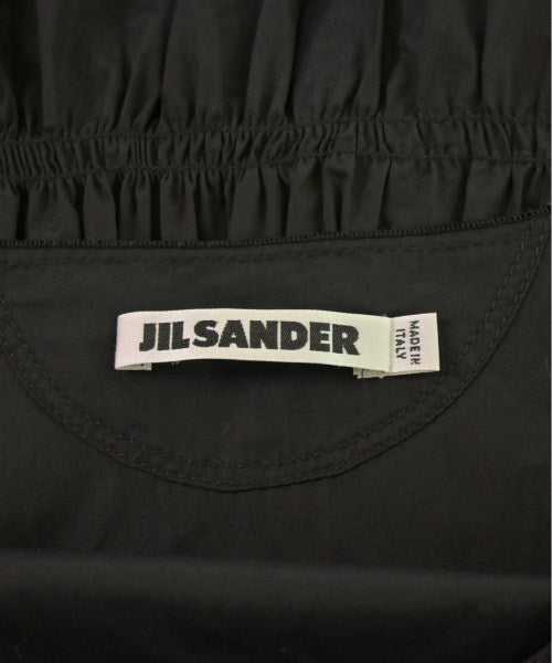 JIL SANDER Dresses