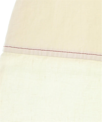 JIL SANDER Knee length skirts