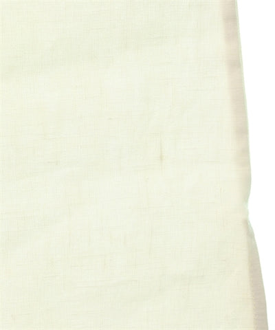 JIL SANDER Knee length skirts