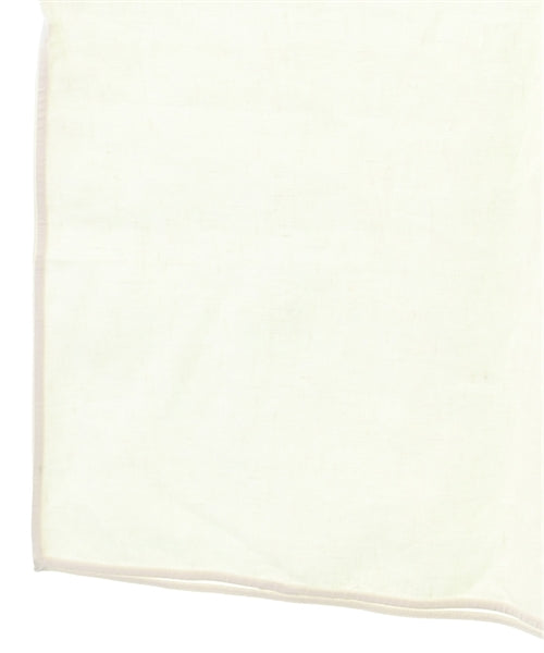 JIL SANDER Knee length skirts