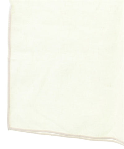 JIL SANDER Knee length skirts