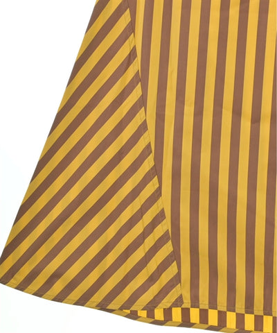 JIL SANDER Long/Maxi length skirts