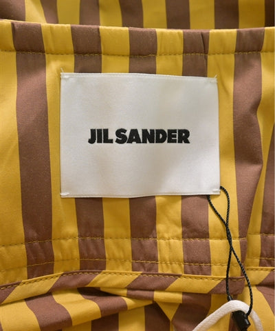 JIL SANDER Long/Maxi length skirts
