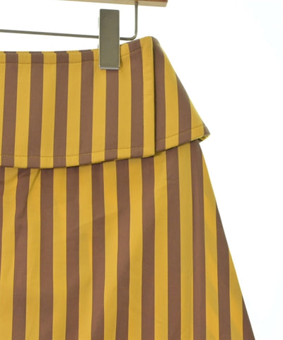 JIL SANDER Long/Maxi length skirts