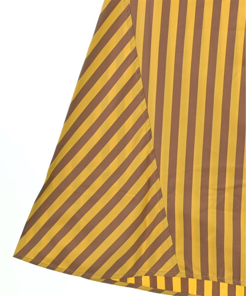 JIL SANDER Long/Maxi length skirts