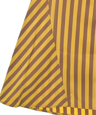 JIL SANDER Long/Maxi length skirts