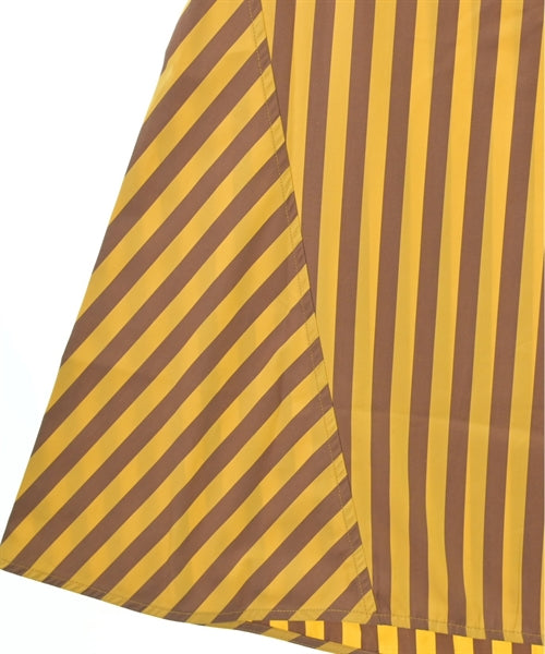 JIL SANDER Long/Maxi length skirts