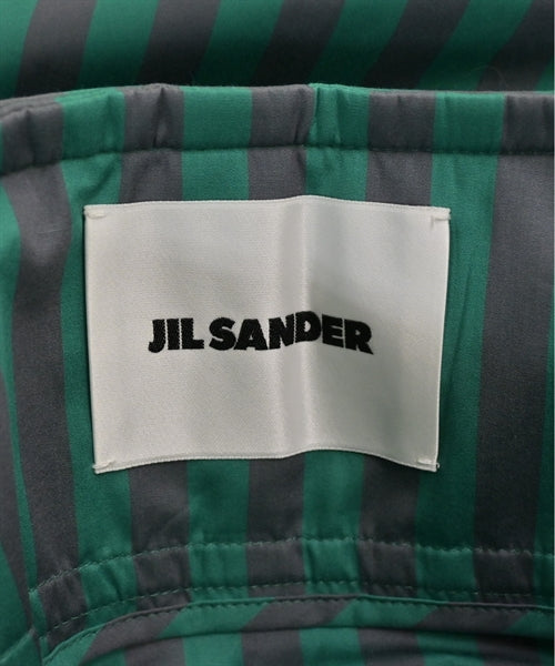 JIL SANDER Long/Maxi length skirts