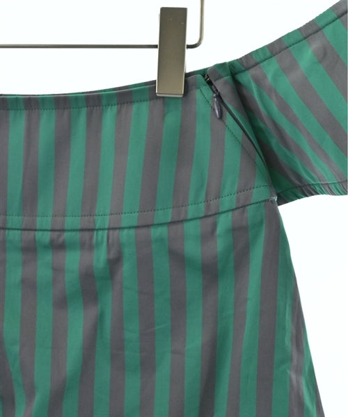 JIL SANDER Long/Maxi length skirts