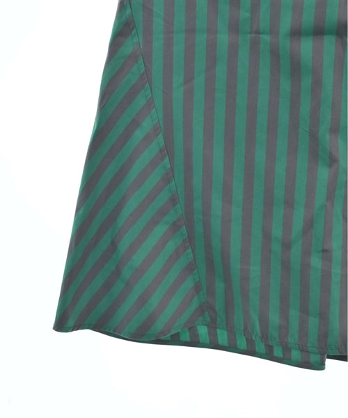 JIL SANDER Long/Maxi length skirts