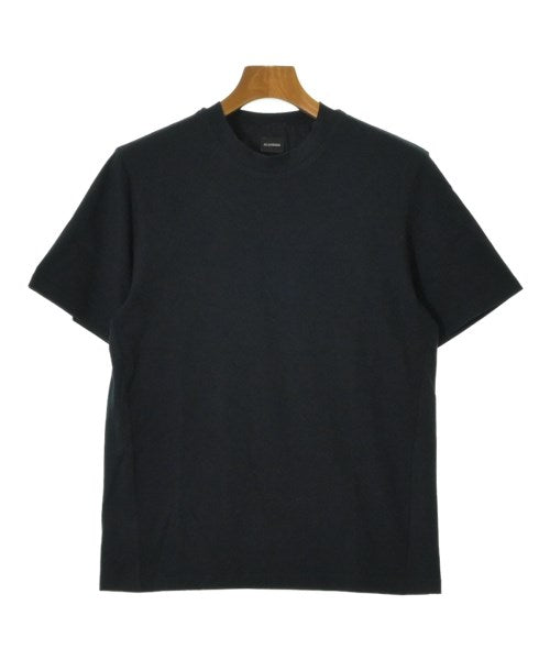 JIL SANDER Tee Shirts/Tops