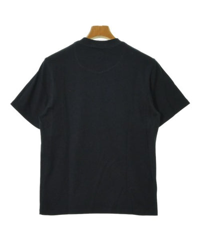 JIL SANDER Tee Shirts/Tops