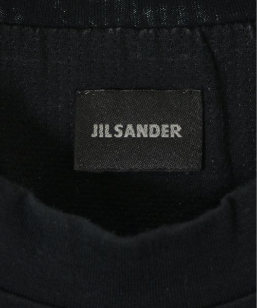 JIL SANDER Tee Shirts/Tops