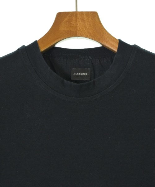 JIL SANDER Tee Shirts/Tops