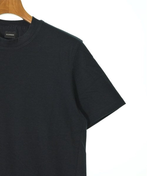 JIL SANDER Tee Shirts/Tops