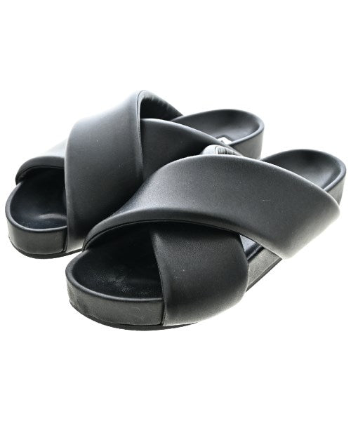 JIL SANDER Sandals