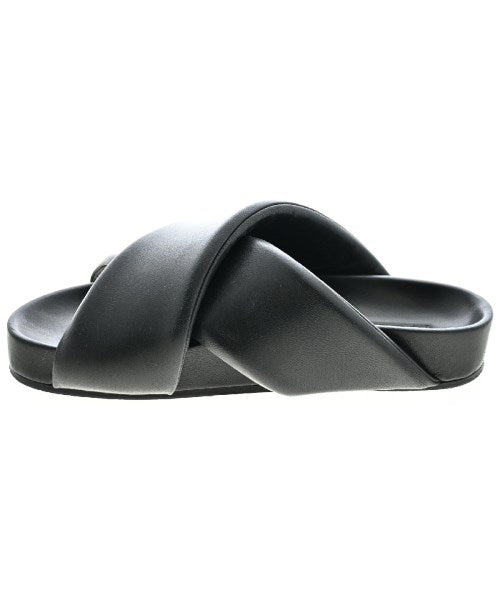 JIL SANDER Sandals