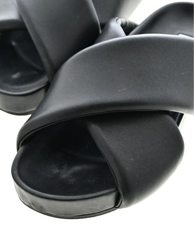 JIL SANDER Sandals