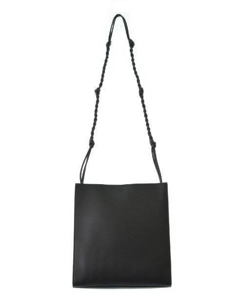 JIL SANDER Shoulder bags