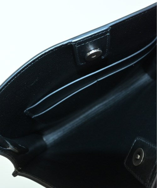 JIL SANDER Shoulder bags