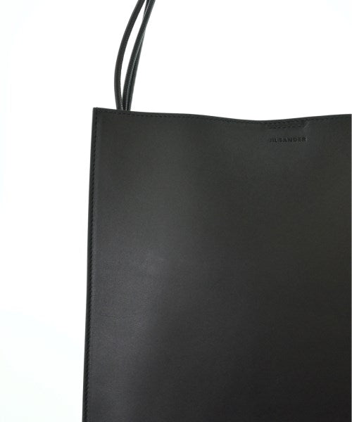 JIL SANDER Shoulder bags