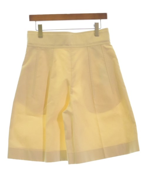 JIL SANDER Shorts