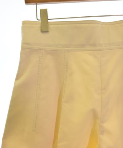 JIL SANDER Shorts