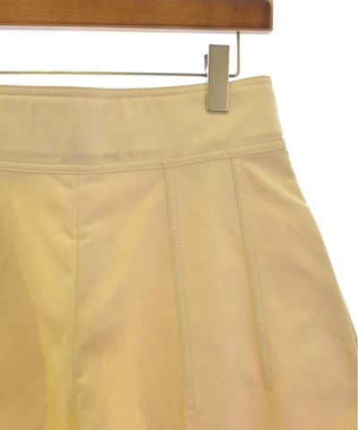 JIL SANDER Shorts