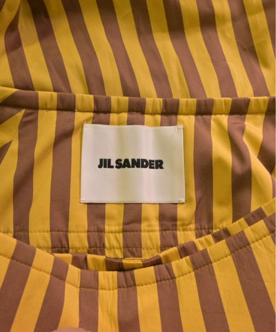 JIL SANDER Long/Maxi length skirts