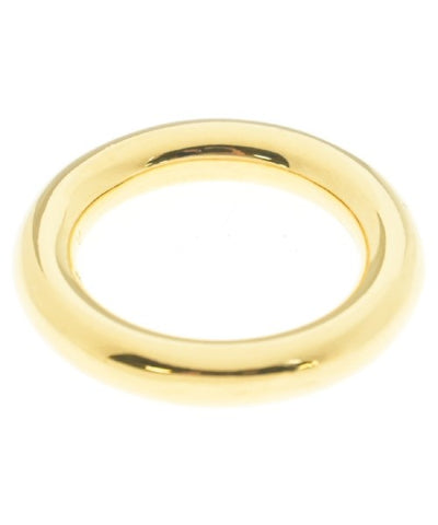 JIL SANDER Rings