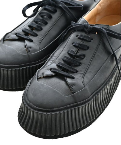 JIL SANDER Sneakers