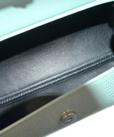 JIL SANDER Shoulder bags