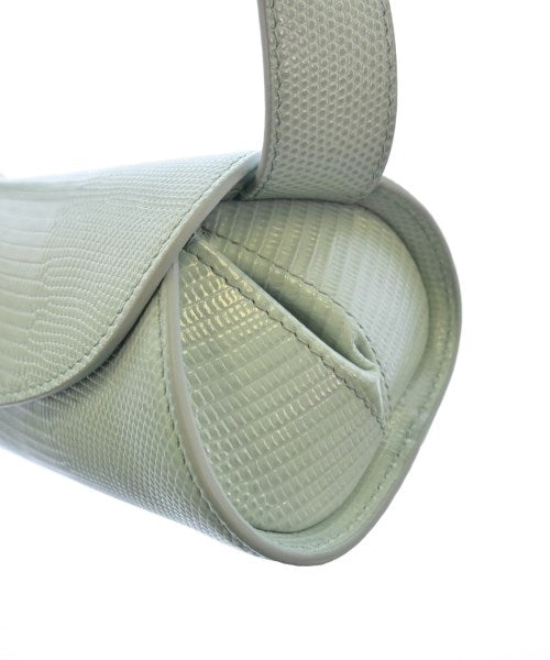 JIL SANDER Shoulder bags