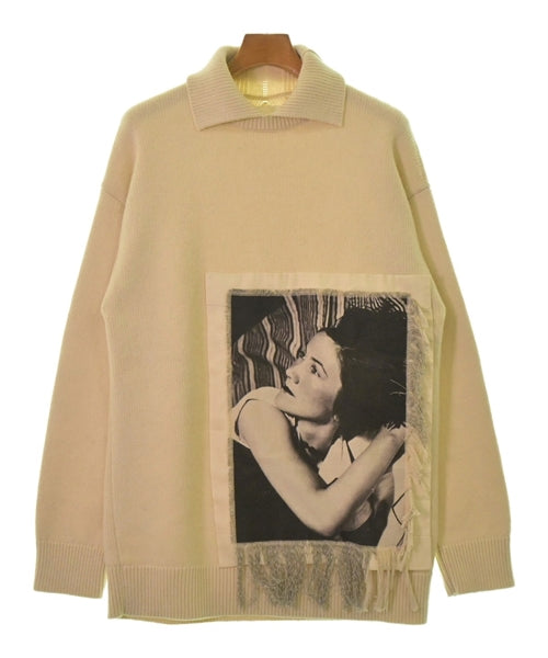 JIL SANDER Sweaters