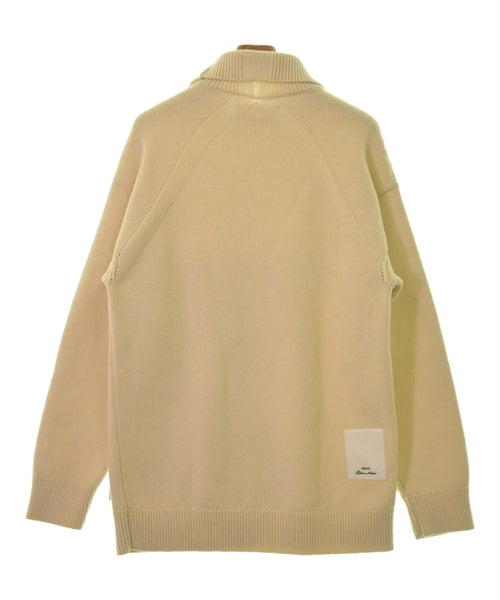 JIL SANDER Sweaters