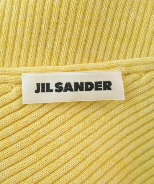 JIL SANDER Dresses