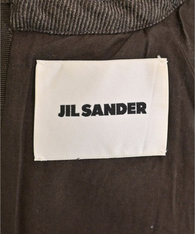 JIL SANDER Blouses