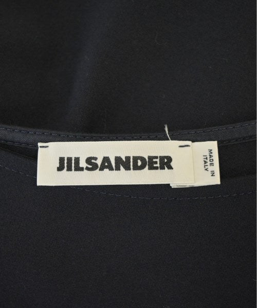 JIL SANDER Dresses