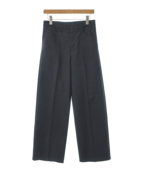 JIL SANDER Trousers