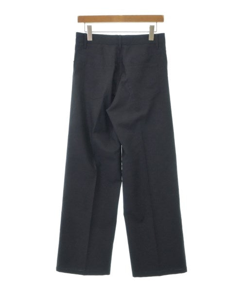 JIL SANDER Trousers